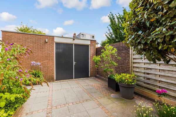 photo 69 Visserstraat 37