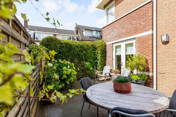 photo 80 Visserstraat 37