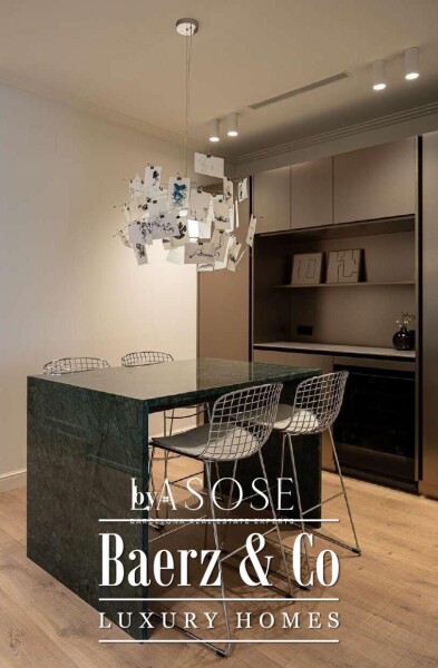 photo 12 Barcelona, La Dreta de lEixample