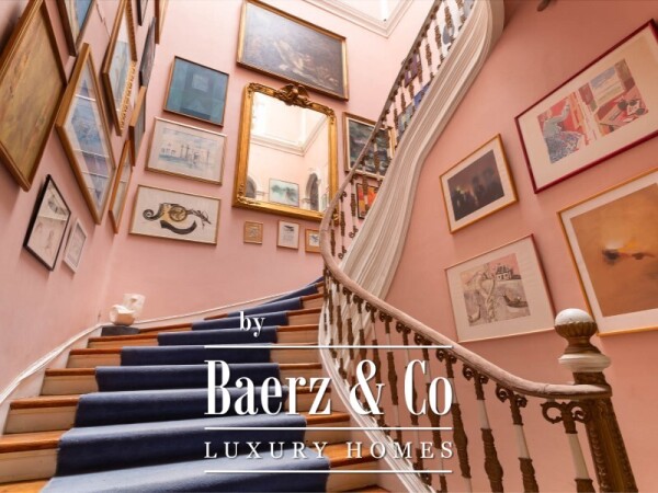 photo 27 Imposing Property in Príncipe Real