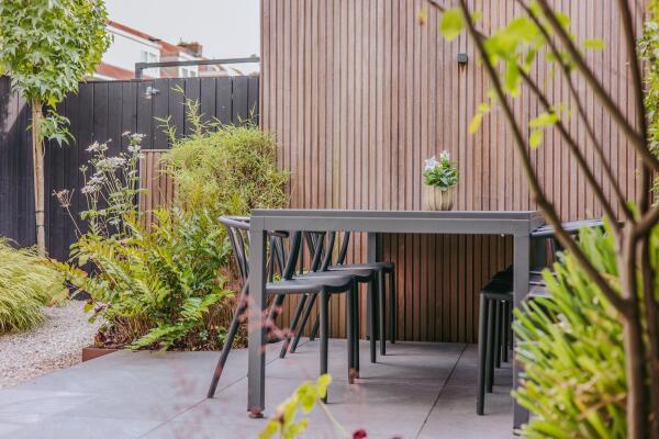 photo 20 Bos en Vaartlaan 22