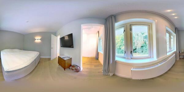 photo 47 Bos en Vaartlaan 22