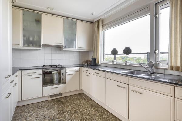 photo 5 IJsselzoom 72