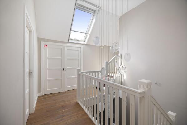 photo 33 Markeloseweg 25