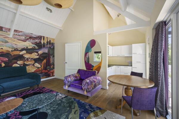 photo 37 Markeloseweg 25