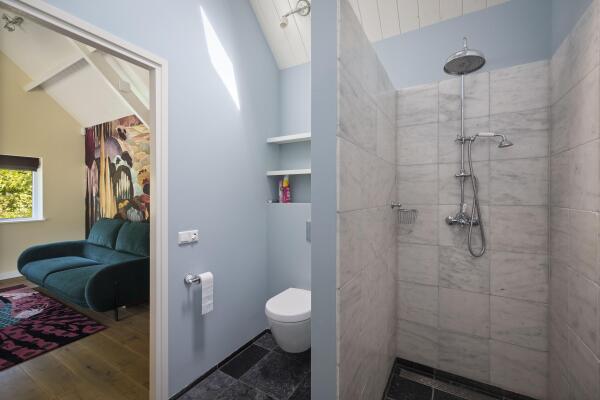 photo 41 Markeloseweg 25