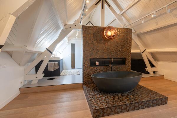 photo 58 Abtswoude 42