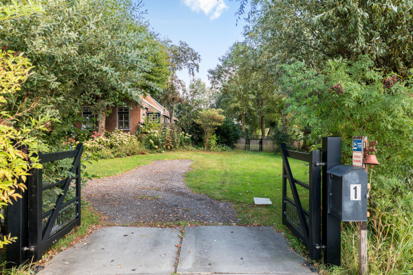 photo 12 Soarremoarre 1