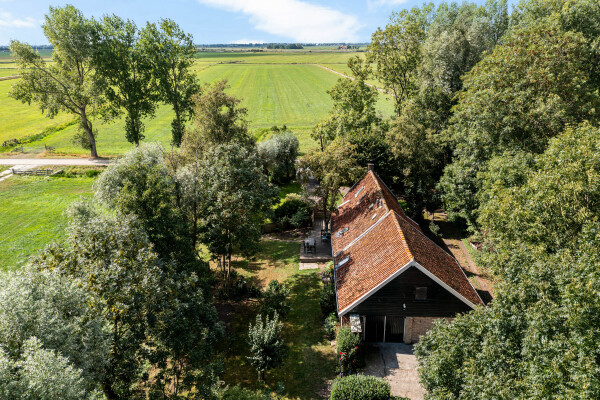 photo 49 Soarremoarre 1