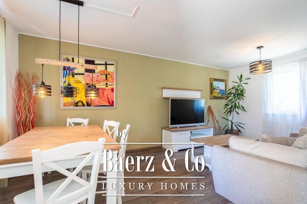 photo 14 Vrgorac, Exclusive Stone Estate with Pool