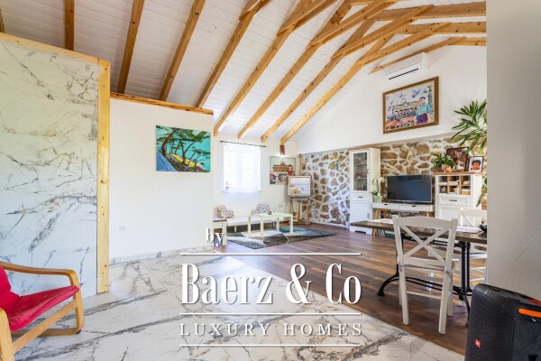 photo 31 Vrgorac, Exclusive Stone Estate with Pool