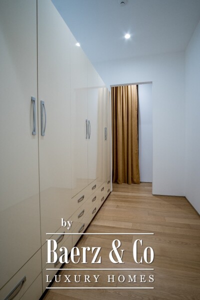 photo 18 Luxury Apartment in a 5* Hotel in Budva near the Sea