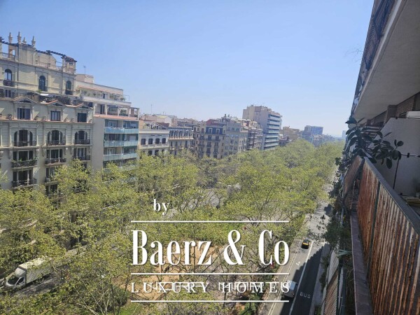 photo 9 Apartment for sale in Dreta de l´Eixample