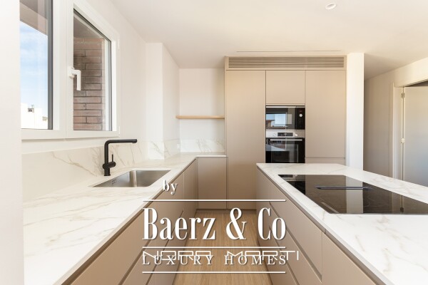 photo 30 Apartment for sale in Dreta de l´Eixample