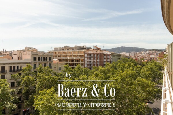 photo 5 Apartment for sale in Eixample Dret