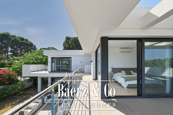 photo 25 Villa Almar