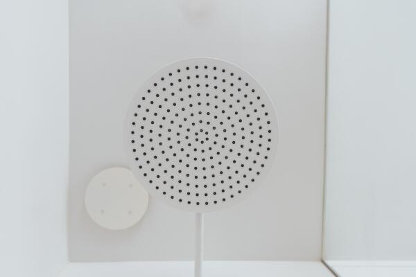 photo 21 Blauwburgwal 18 H