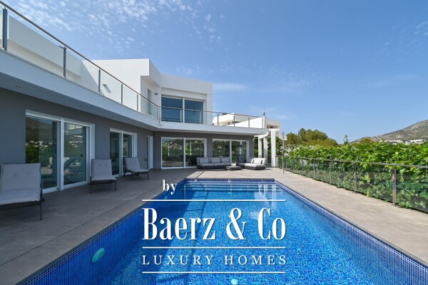 photo 42 Villa Solaris