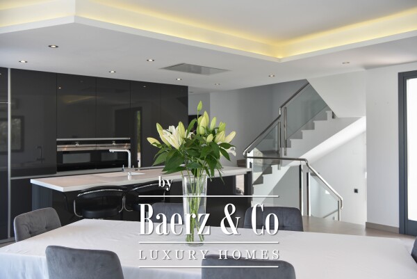 photo 51 Villa Solaris