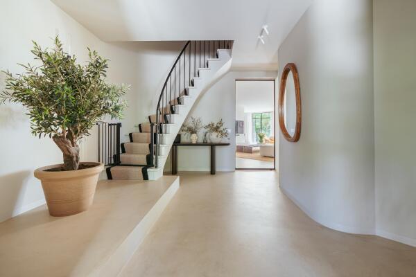 photo 40 Prins Florislaan 13