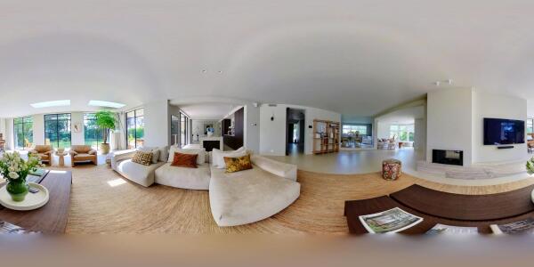 photo 57 Prins Florislaan 13