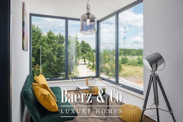 photo 25 Žminj, Šivati ​​- luxury villa with swimming pool surrounded by nature