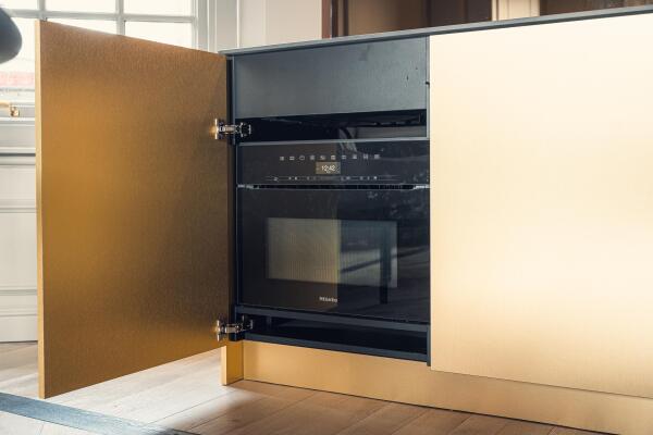 photo 10 Keizersgracht 698 E