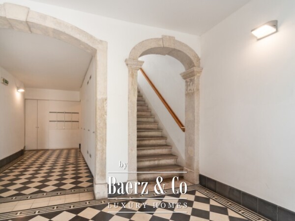 photo 4 Apartment 3 Bedrooms +1 Sale Lisboa