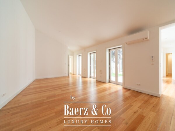 photo 7 Apartment 3 Bedrooms +1 Sale Lisboa