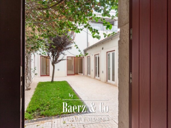 photo 23 Apartment 3 Bedrooms +1 Sale Lisboa