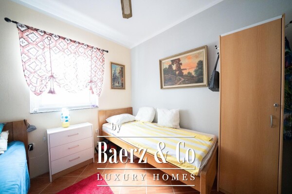 photo 25 Zadar, Vir, beautiful house with two apartments and sea view
