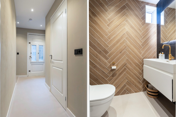 photo 19 Canadalaan 34