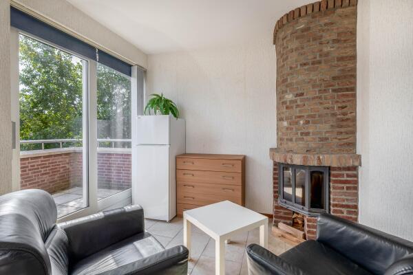 photo 30 Aquamarijn 2