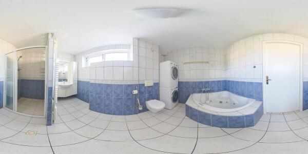 photo 103 Aquamarijn 2