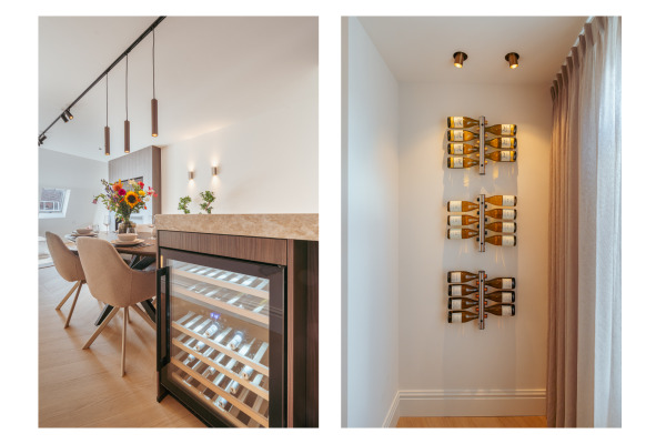 photo 14 Zocherstraat 20 4