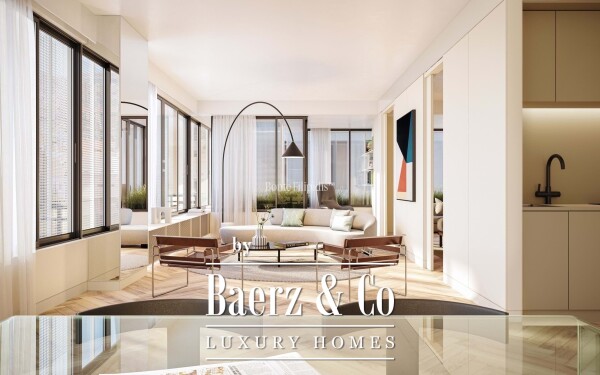 photo 3 Beautiful luxury home in Santo António