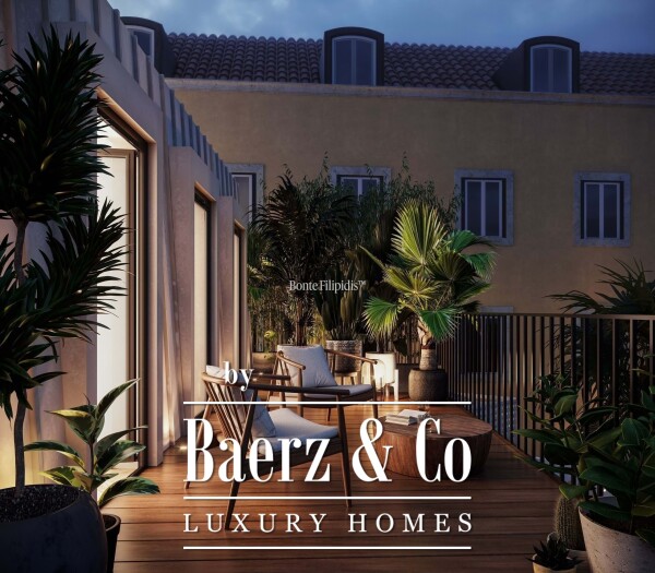 photo 11 Beautiful luxury home in Santo António