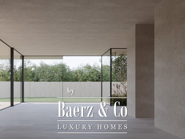 photo 12 T4+2 Villa in Birre, turnkey delivery in Summer 2026