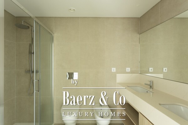 photo 23 3 bedroom flat in new condominium in Oeiras