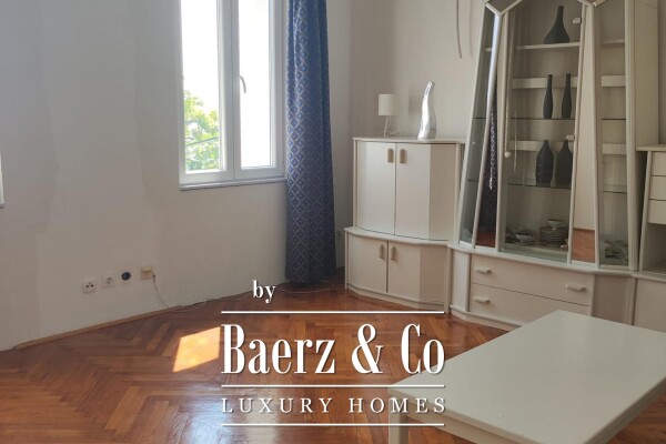 photo 13 Opatija, charming detached house with two residential units and spacious terraces