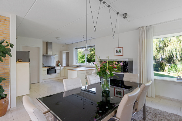 photo 15 De Watersnip 18