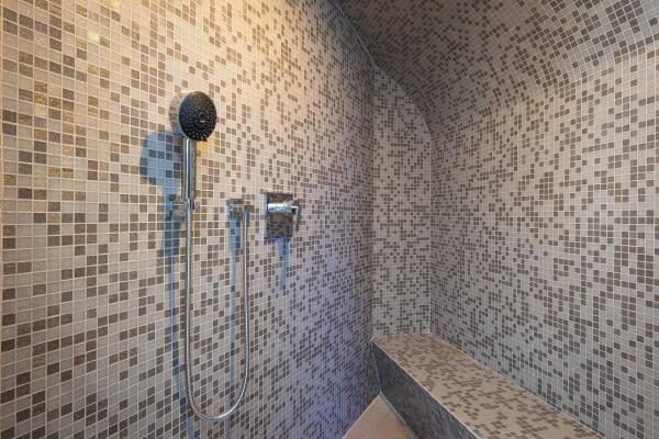 photo 52 Houttuinen-Zuid 22