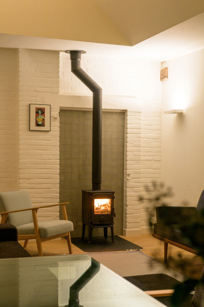 photo 48 Tiendweg 2 A