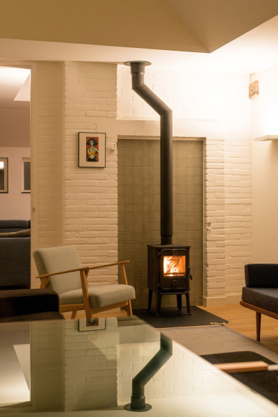 photo 50 Tiendweg 2 A