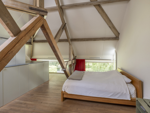 photo 34 Tiendweg 2 A