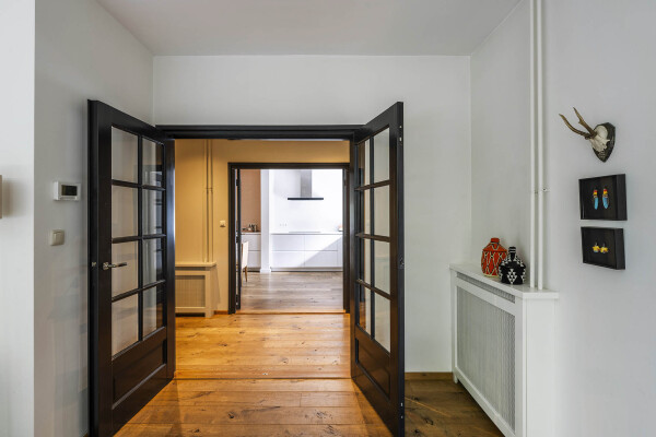 photo 17 Klaaskampen 19 a