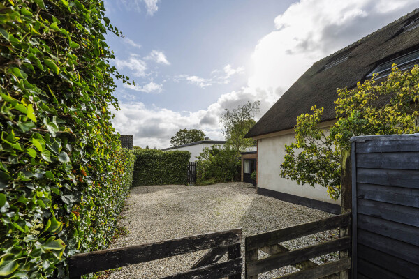 photo 4 Klaaskampen 19 a