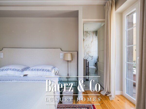 photo 37 Apartment 2 Bedrooms Sale Lisboa