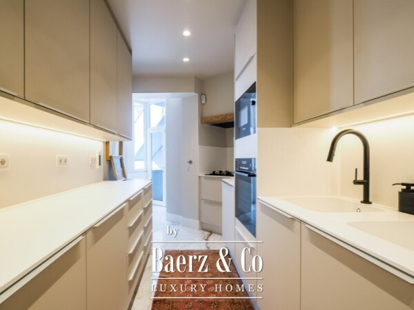 photo 26 Apartment 2 Bedrooms Sale Lisboa