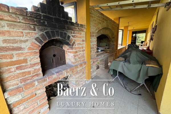 photo 26 Slavonski Brod, Grabarje – Residential-commercial building in a peaceful location